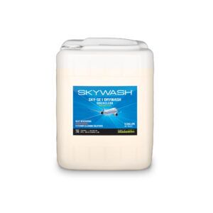 Lait Nettoyant & Huile de Savon セット Lait Nettoyant & Huile de Savon セット